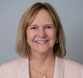 Carol Ernst
